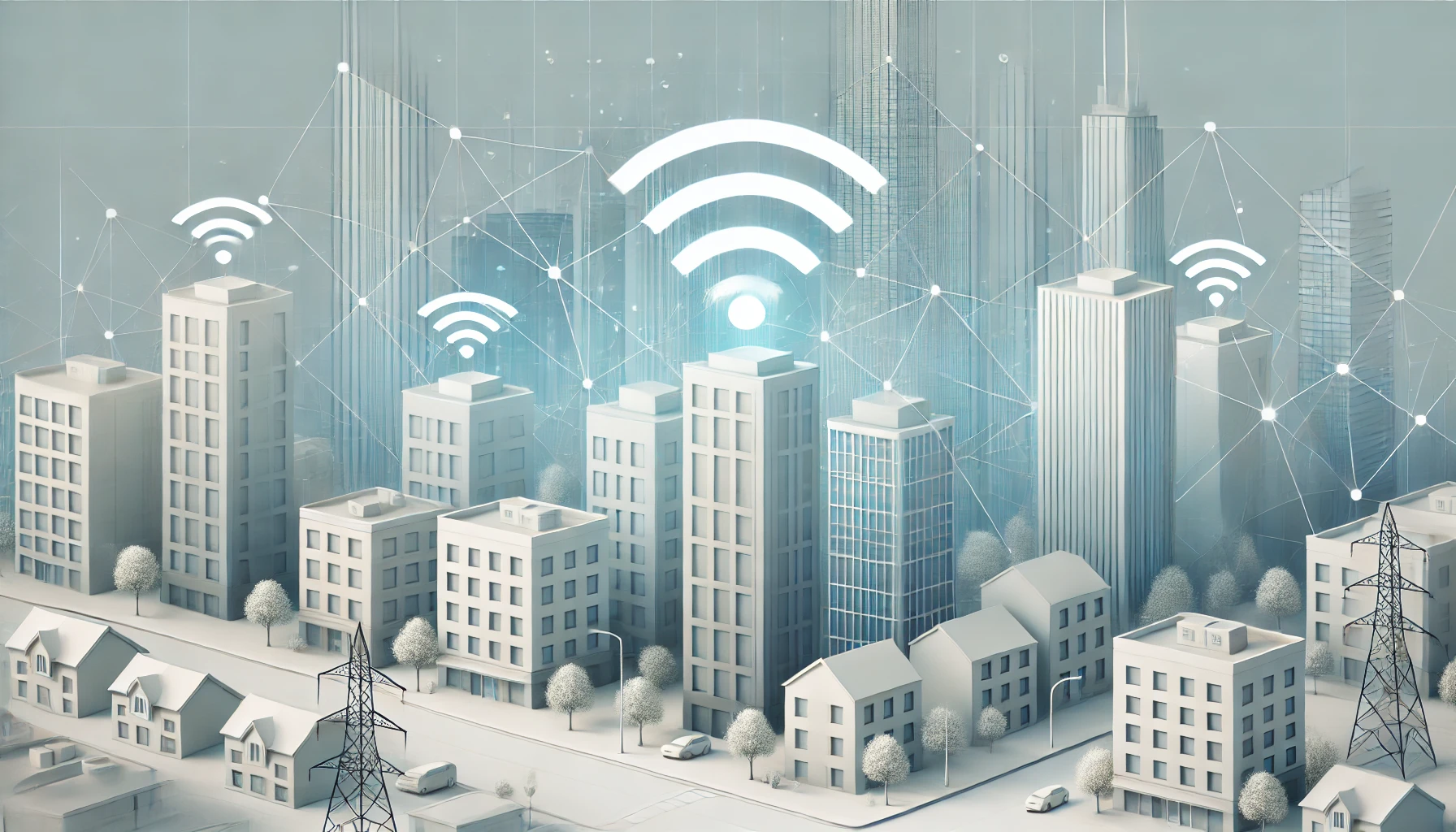 이사할 때 아파트 &middot; 오피스텔 건물 계약 인터넷 강제 이용 금지! [지식산업센터 기존 해지 건물주 관리사무소]