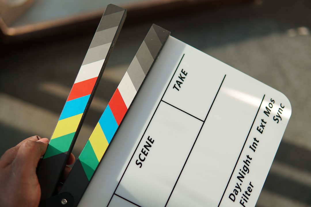 'Movie'