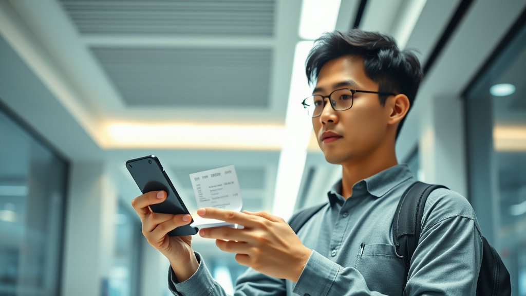 실손보험 제대로 선택하는 법