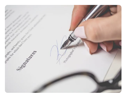 자동차 경매 낙찰후 절차