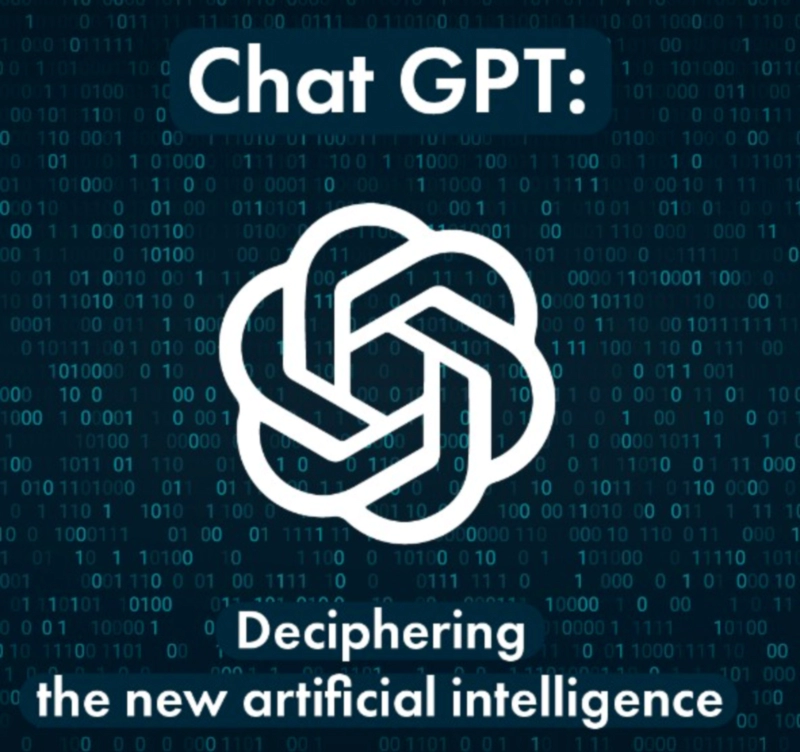 챗 gpt 4.0 가입&amp;#44; 사용법&amp;#44; 요금