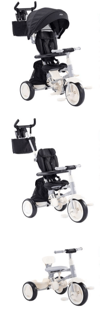유모차형 트라이크 아기 트라이크 유아 트라이크 접이식 트라이크 트라이크 유모차 트라이크 추천 삼천리 트라이크 씨투엠뉴 트라이크 베이블퓨어리 트라이크 와이업 라온트라이크 유모차형 트라이크 추천 트라이크 유모차 비교 트라이크 유모차 후기 10개월 아기 트라이크 유모차 거부 아기 트라이크 접이식 유모차형 자전거 아기 삼륜자전거 추천 유아 외출용품 트라이크 육아템 트라이크 유모차 마주보기 트라이크 유모차