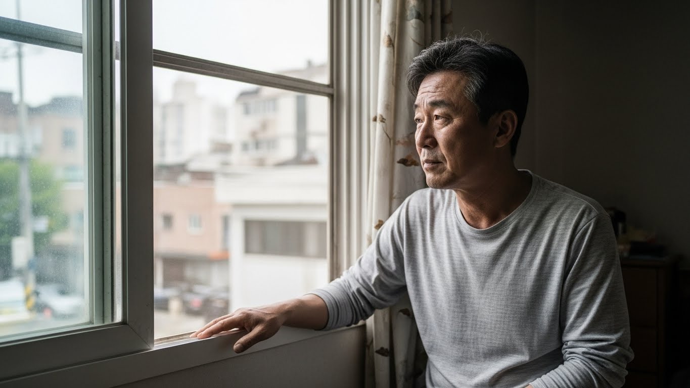 임금채권
