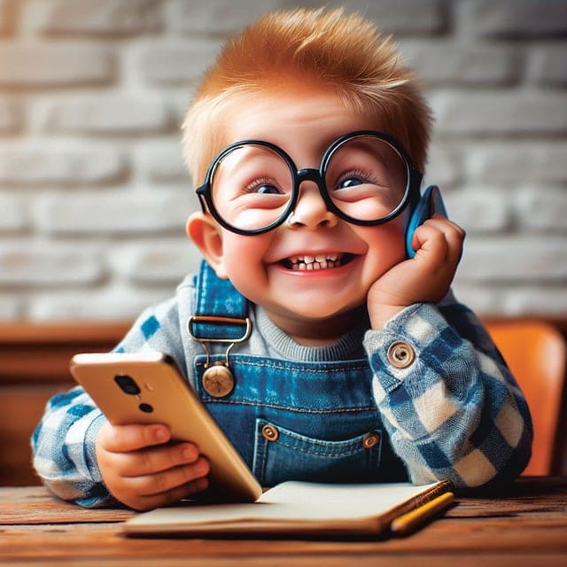 갤럭시z플립6 사전예약