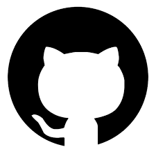 [GitHub] 소스트리로 clone, push, fetch, pull, pull request 하기