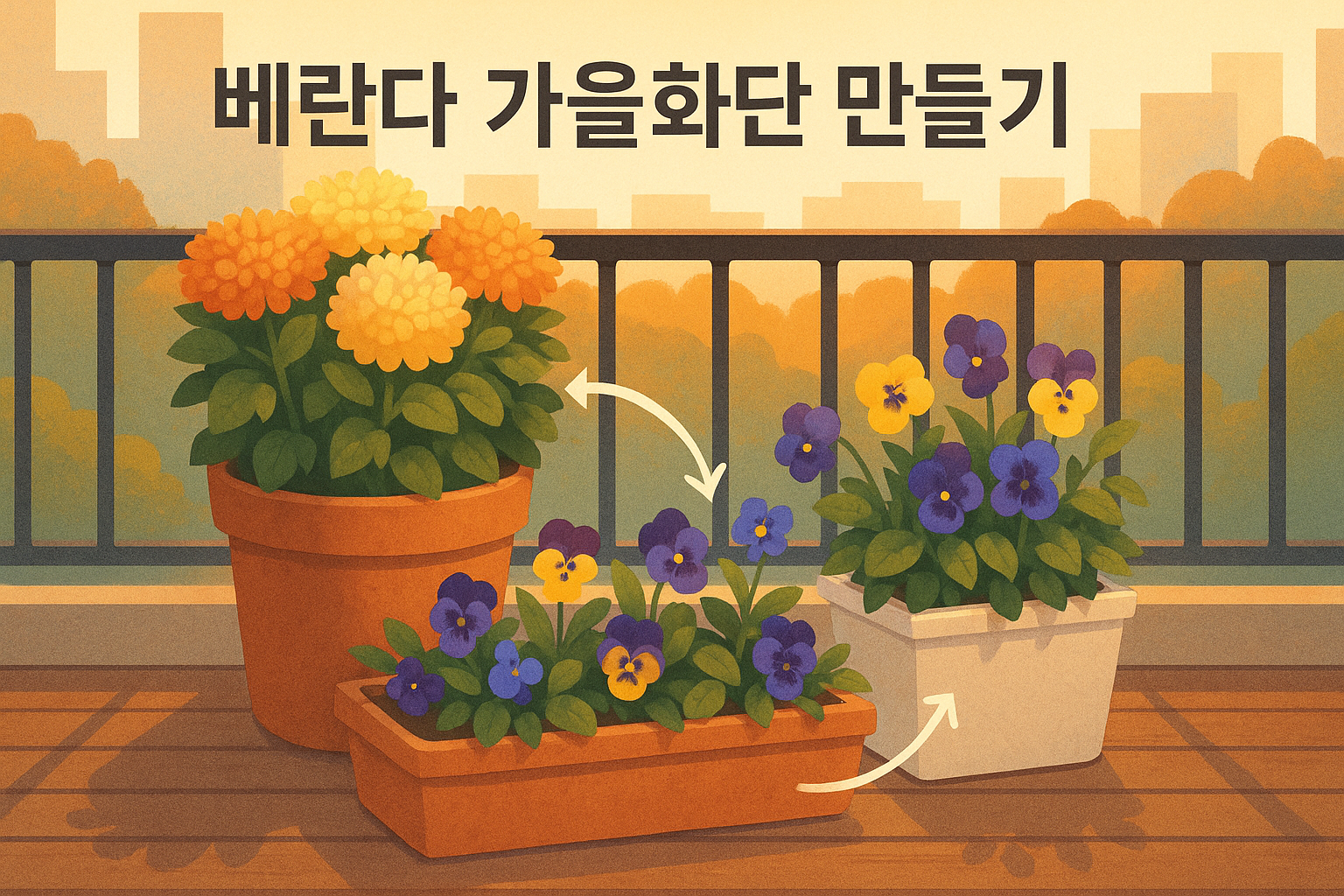 title image