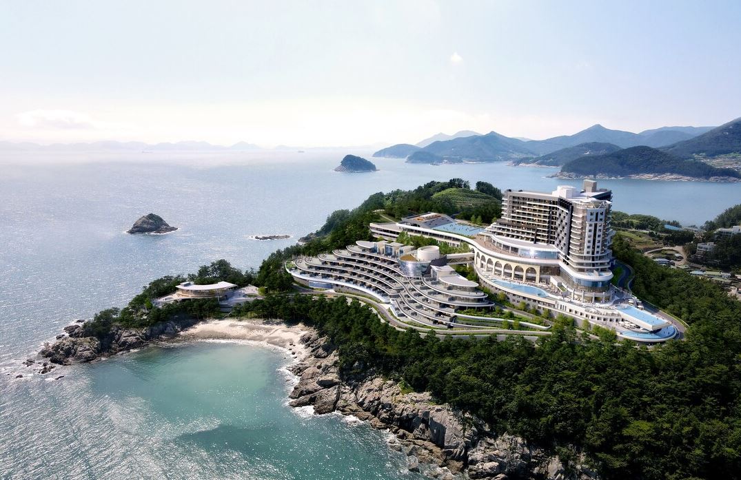 소노호텔-앤-리조트