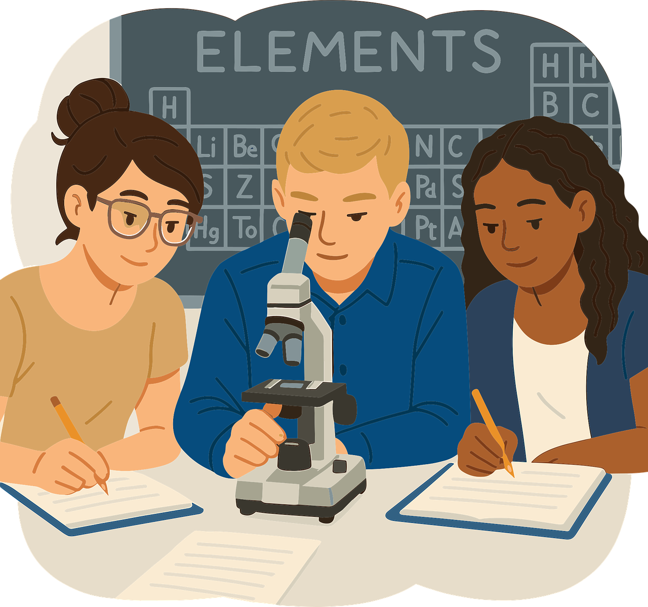 대입 수시 원서 접수 방법