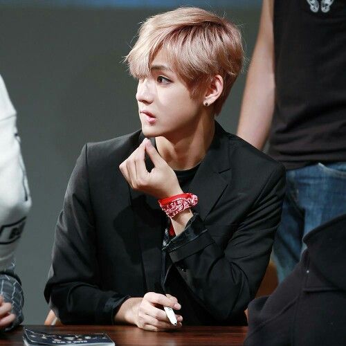 방탄소년단 BTS 사진 모음 프로필사진 _1