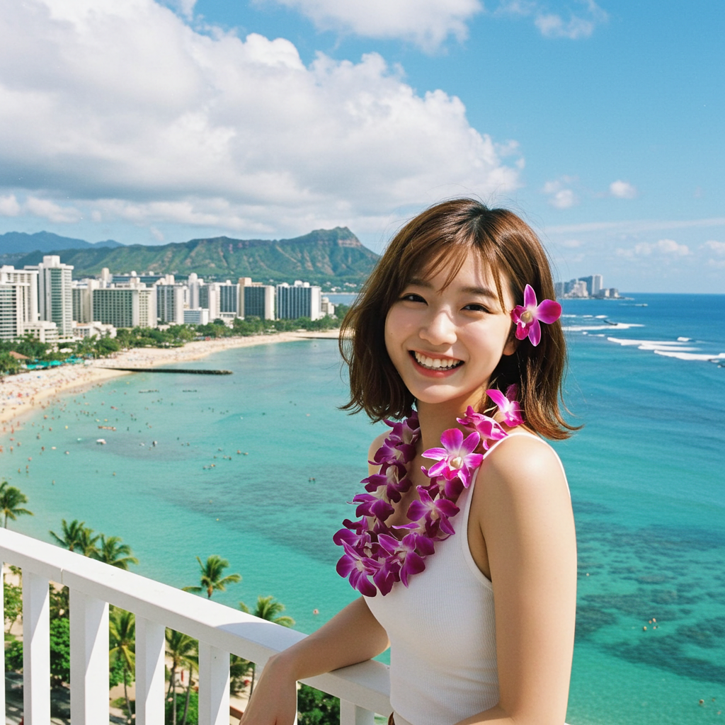 신혼 여행지 추천