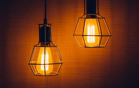 2025년 저소득층 가구 전기 가스요금 지원 확대, 실질적 혜택과 신청 방법