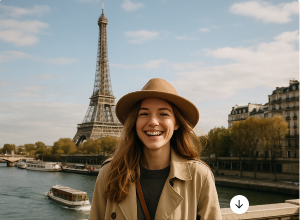 가족여행 핫플 추천 유럽