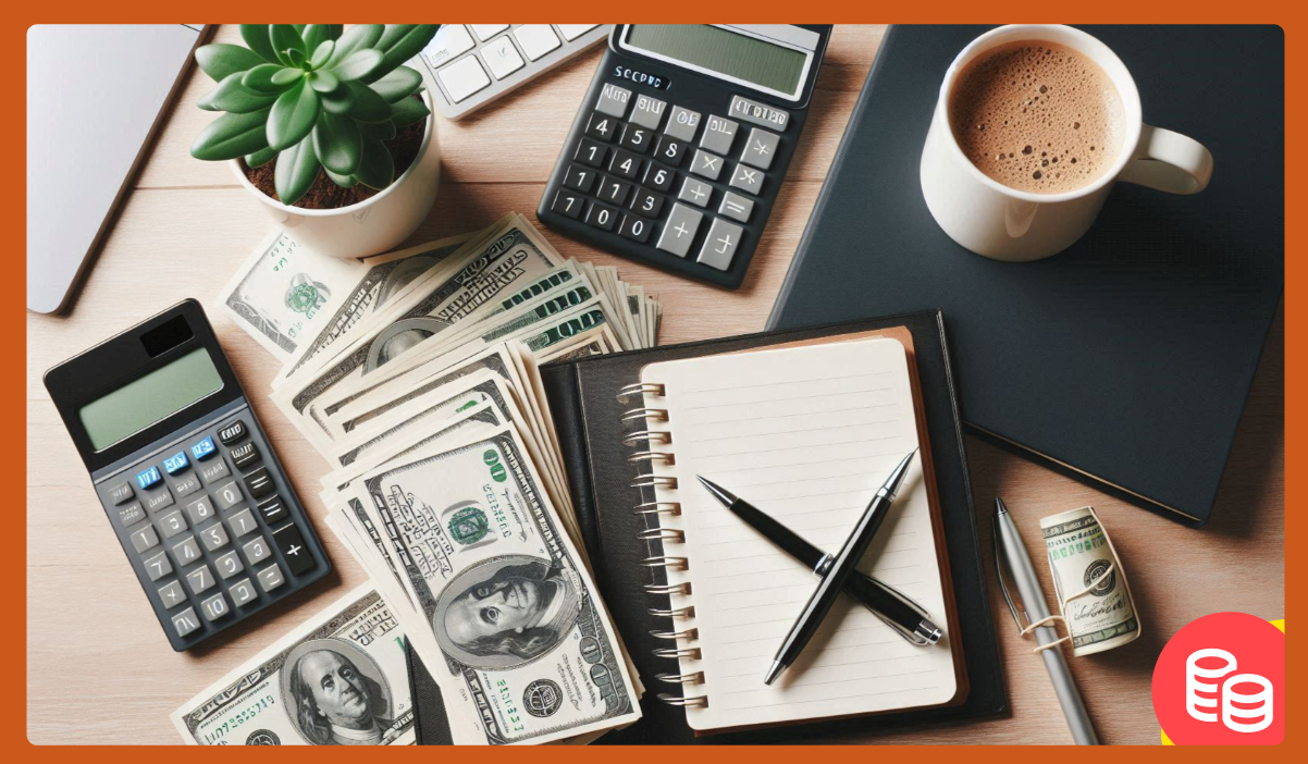 신혼부부 전세대출 한도