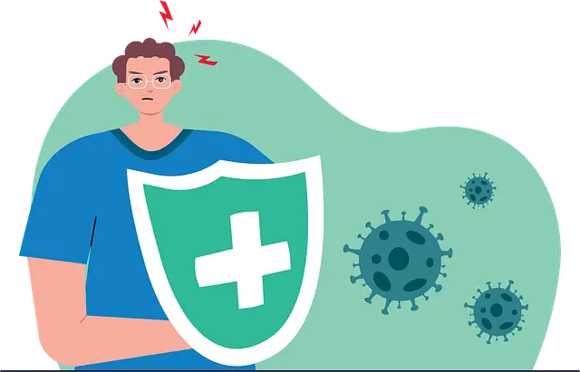 독감예방접종 시기 비용