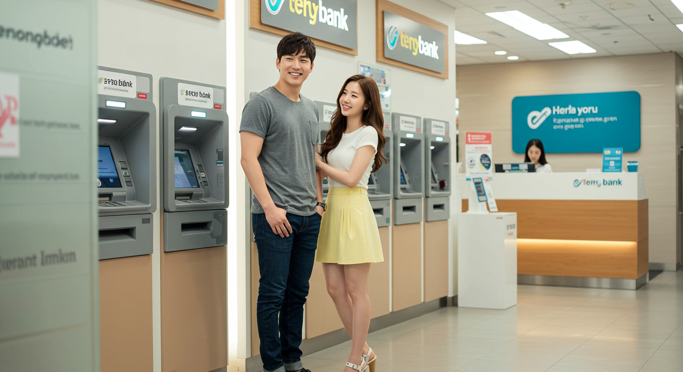 청약 대출 2025년