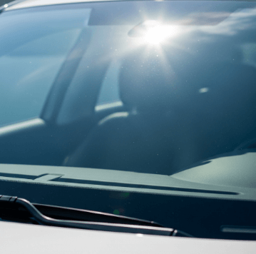  2025 하이브리드 보조금 총정리13
