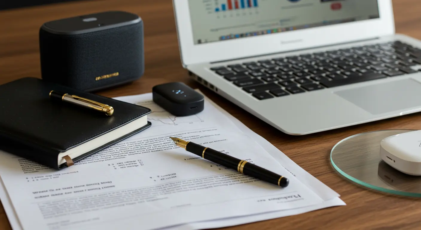 절대 망하지 않는 사업2