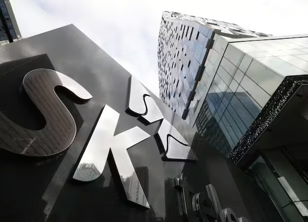 &ldquo;유심 해킹 피해 예방하려면? SK텔레콤 유심보호서비스 가입법&rdquo;