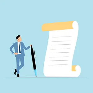 국민연금 지역가입자 예상 수령액 2025년 최신 가이드