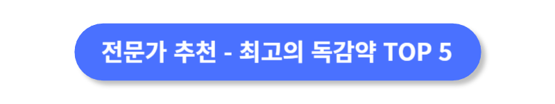 버튼