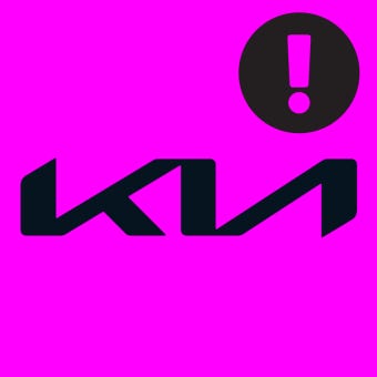 기아자동차 주가 전망