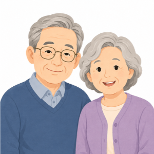 기초연금-재산-있으면-못-받을까-집-예금-자동차-반영-방식-재산-기준