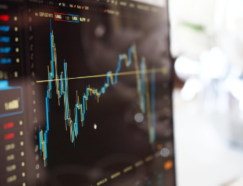 프리 마켓 거래 예시