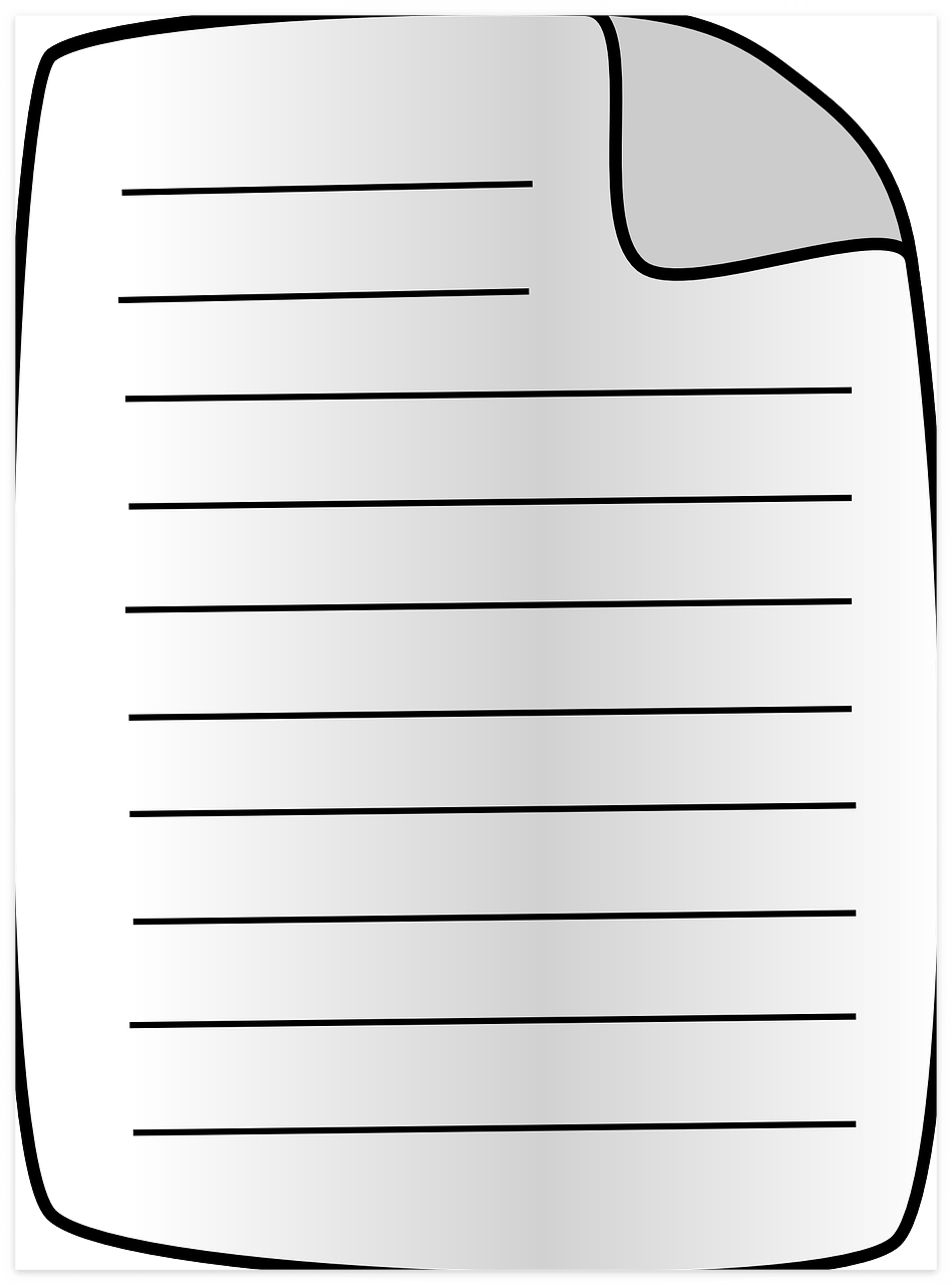 가입사실현황조회