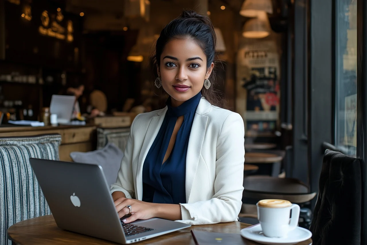 소도시 비대면 부업으로 줌 강사