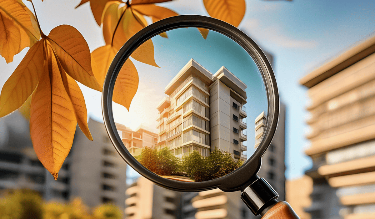 월세_보증금_대출_6