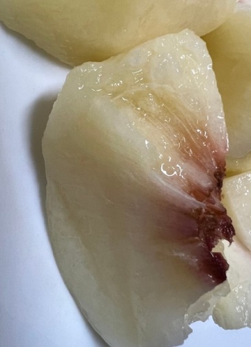 설아복숭아당도