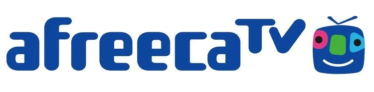 아프리카TV 숲 사명 변경 상황