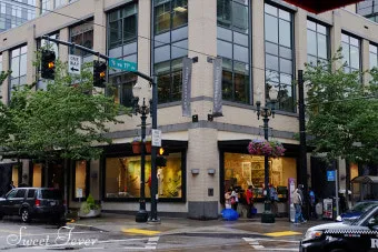 포틀랜드 쇼핑 가이드 놓치면 후회할 아이템 총정리로 체크_14