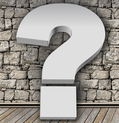 일용직 연말정산, 4대 보험 가입 여부에 따라 달라질까? 관련 사진