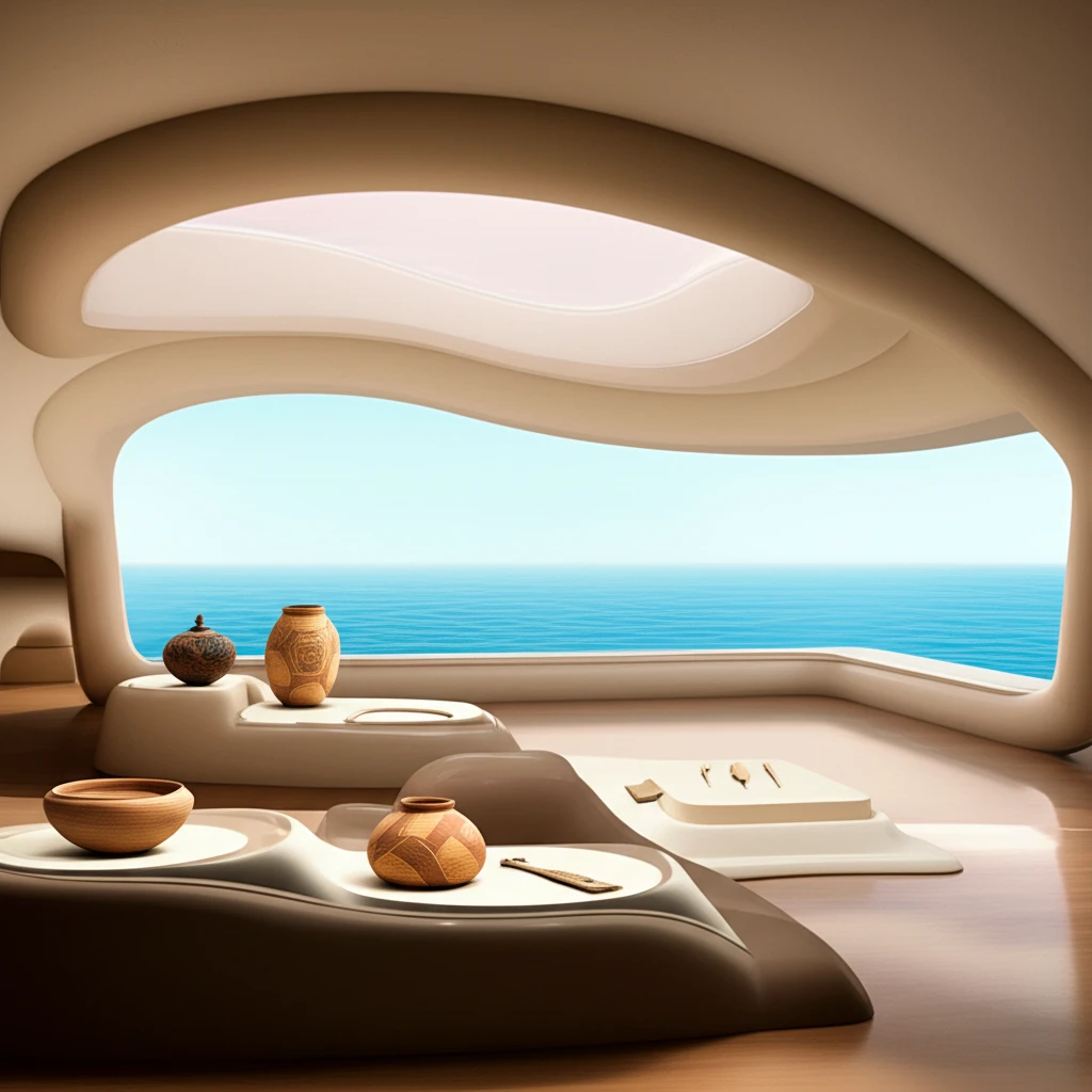 시흥 오이도 박물관 및 갯골생태공원 ..