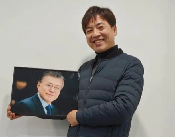 부승찬 국회의원 북한 오물풍선 천공 배후 주장 이유