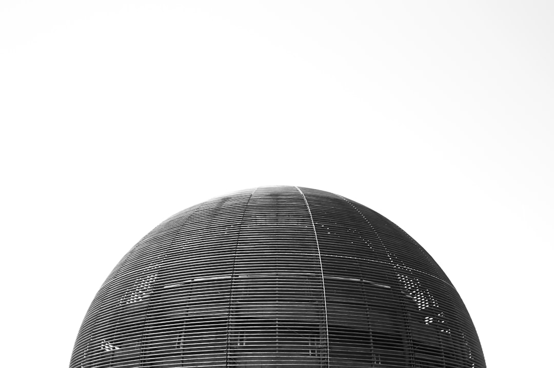 Center