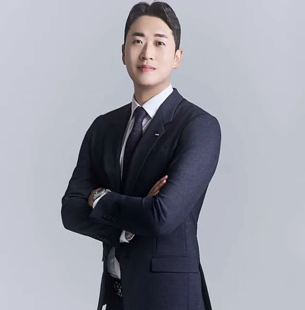 다올세무회계