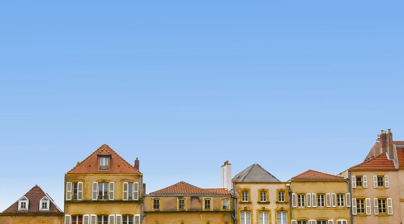 주택 전기공사의 중요성