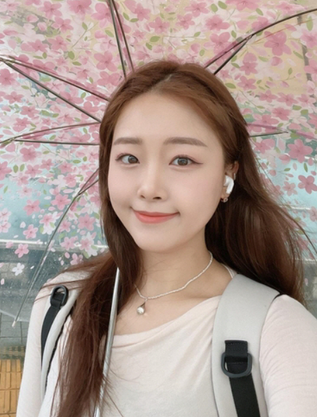 21일 한국장기조직기증원은 지난달 13일 고대구로병원에서 박래영(26) 씨가 4명에게 자기 심장과 간장, 좌우 신장을 기증하고 세상을 떠났다고 밝혔다. [사진=한국장기조직기증원 제공]