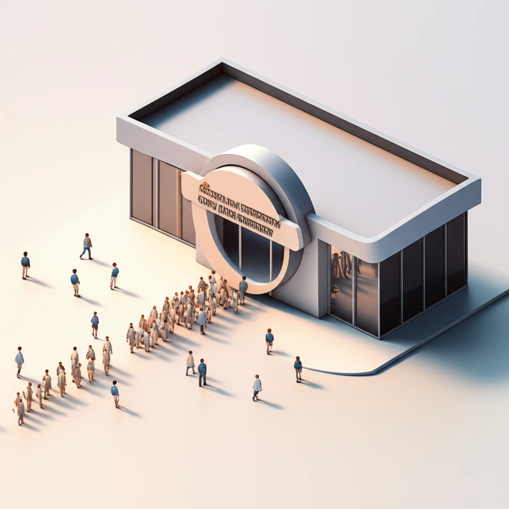 2026년 3월 의정부 코스트코 영업..