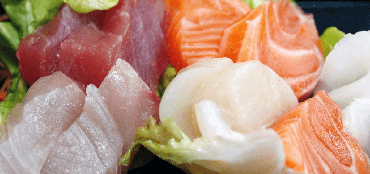 참치 효능과 관련된 사진 - 11