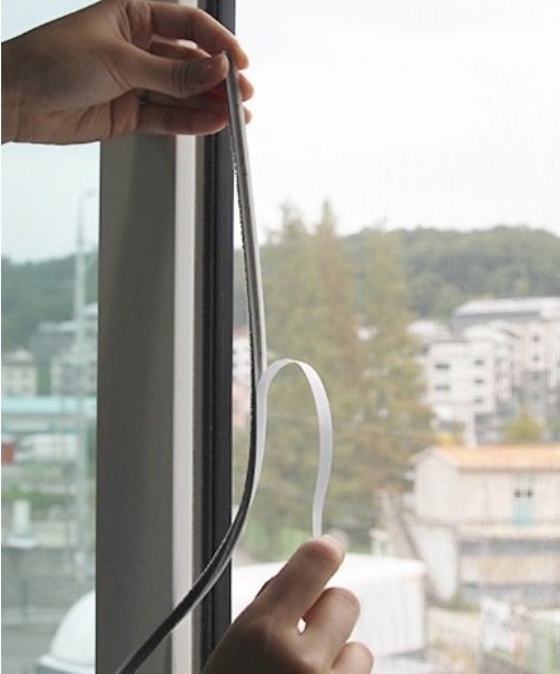 순서3