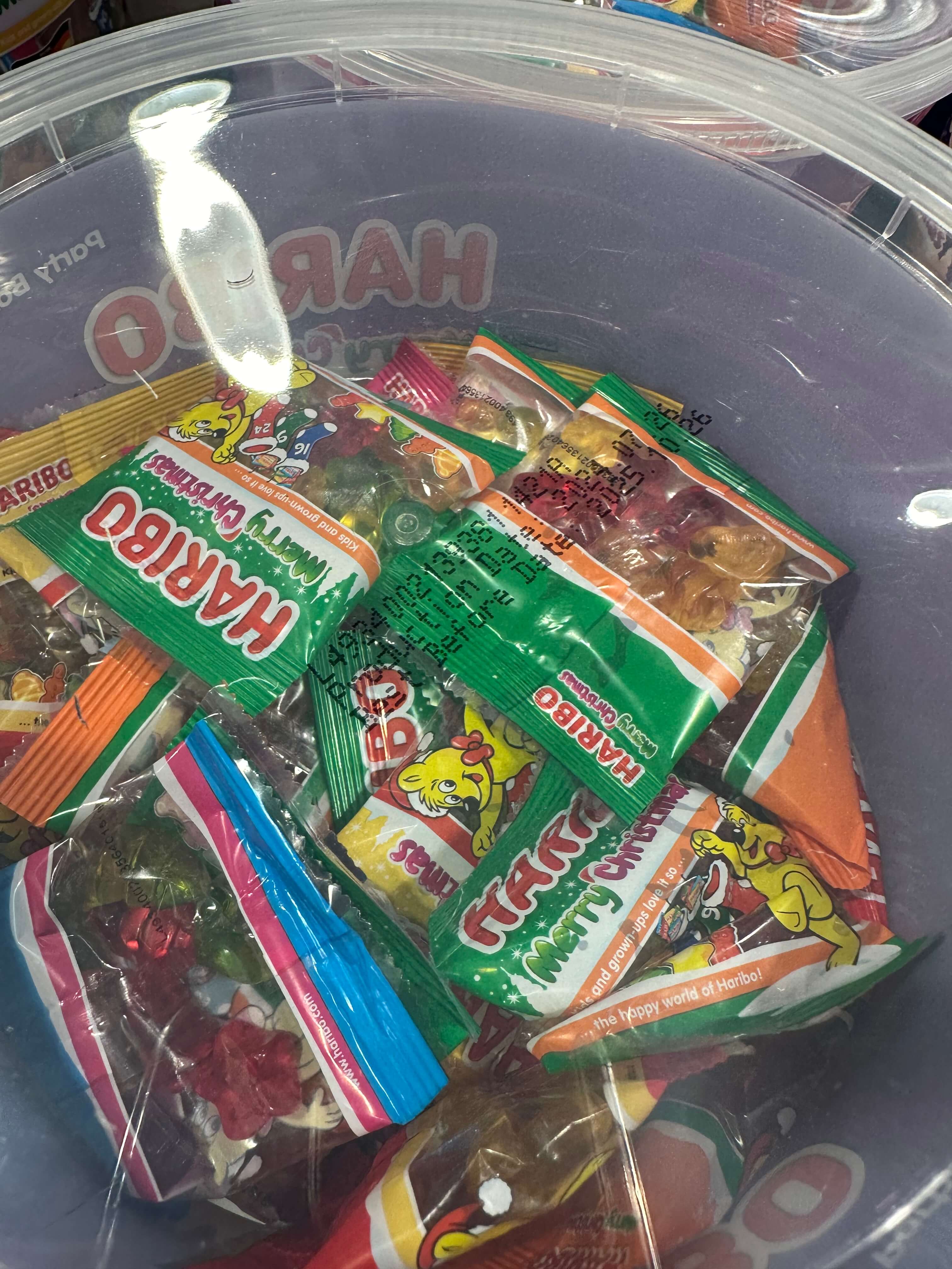 코스트코양재점 크리스마스10