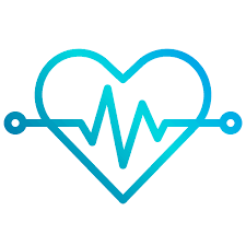 심박수 정상수치