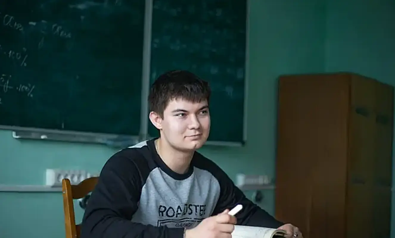 2024년 6월 모의고사 등급컷