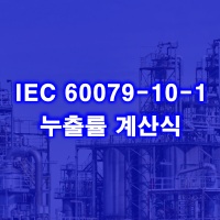 제목