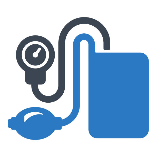 혈압 정상수치&amp;#44; 떨어뜨리는법