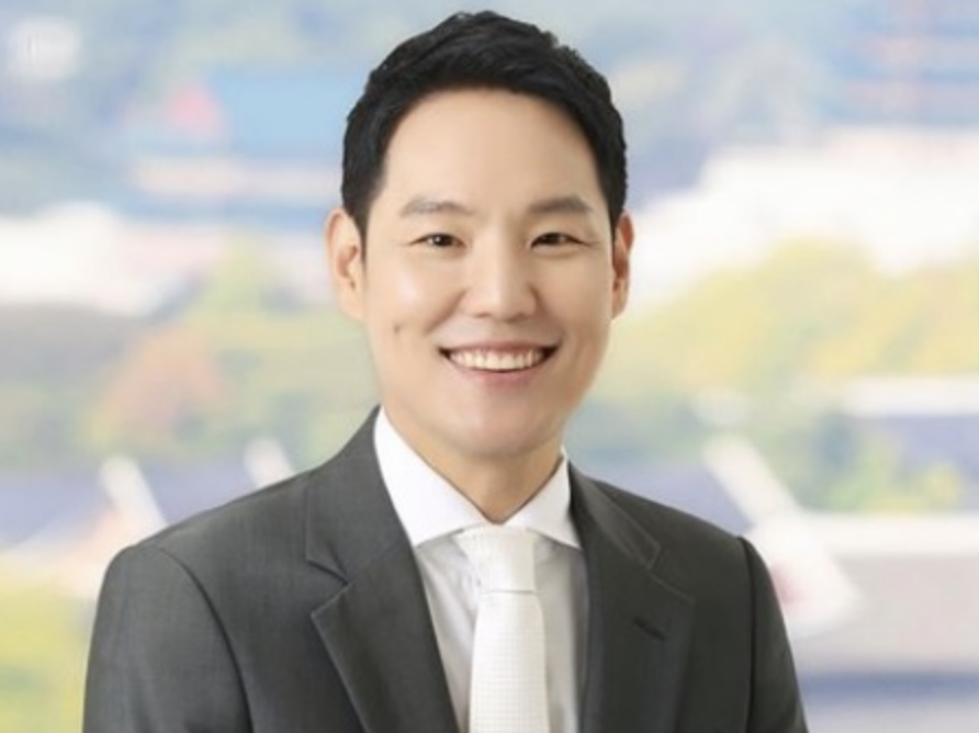 김한규 의원