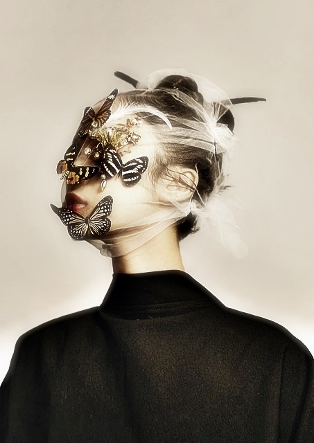 유니클로 매장 찾기